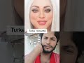 ladka remanti ho