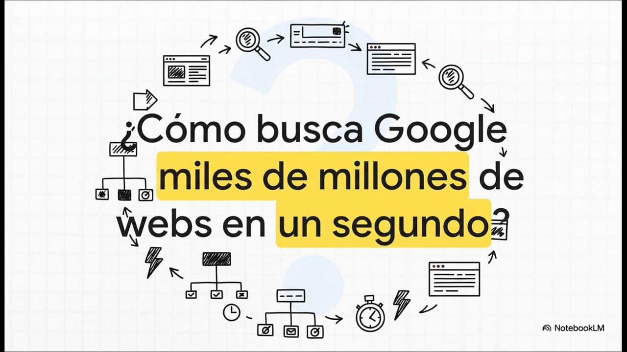 Python Intermedio | Lección 13: Intro a Algoritmos y Pensamiento Algorítmico