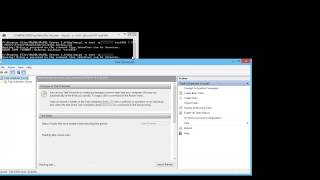 Beginner SQL - 37