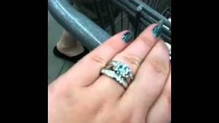 IMG 0511
