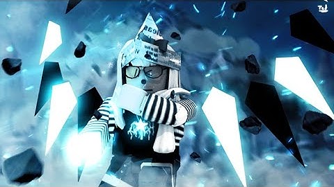 Star Glitcher FE Version