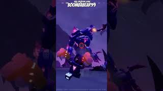 New Weapons In Lego Fortnite Oddessy