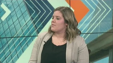 Toledo-area transportation planner shares how you can give input on our roads | Leading Edge