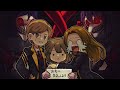 【ゆっくり実況】さっくりろぼとみW その26【Lobotomy Corporation】