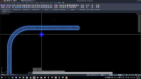 LỖI LOAD LISP HVAC KHÔNG HIỆN MENULOAD
