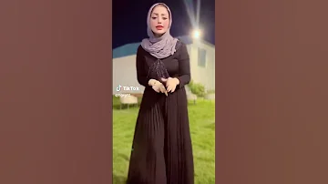 أخورسها من أريد أحجي فاطمه الخالدي 