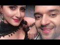 😱Guru randhawa💖 Awseom 💖and killer photo 🔥