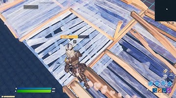 100 ping vs 0 ping...