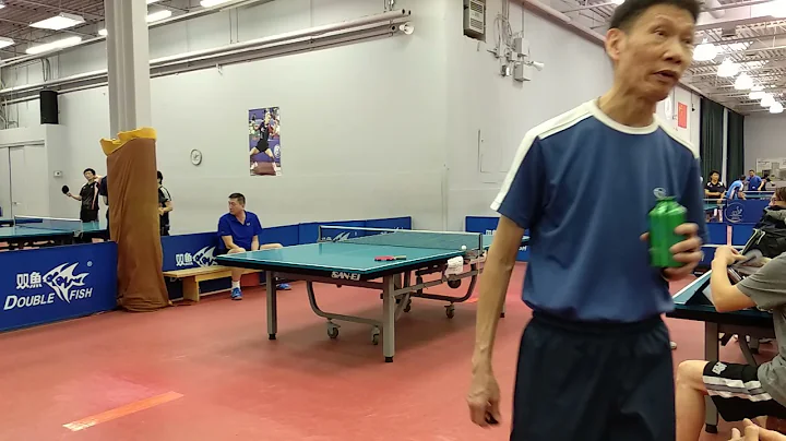 Albert vs Nancy 16Dec21
