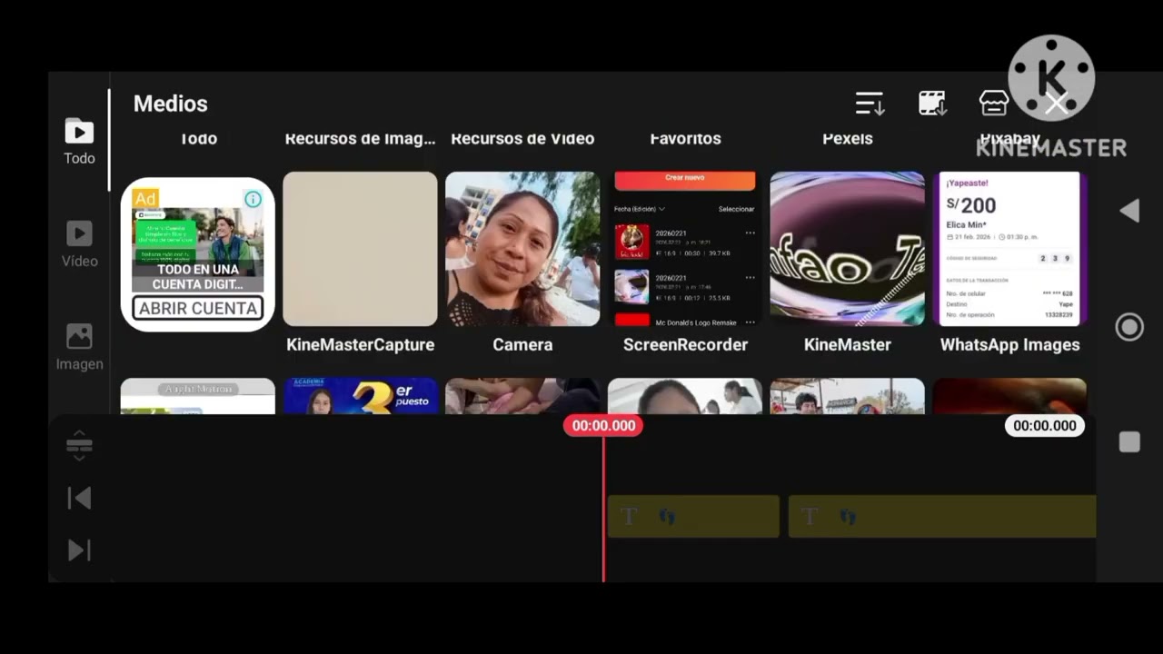 Pie Logo Speedrun Be Like 