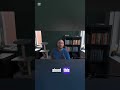 #podcast #viralvideo #regeditfreefiremobile #tecnología #aimbotfreefire