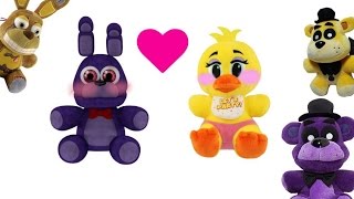 FNAF Plush Springtrap and The Golden Freddy Plushie! (And also a CONTEST)
I know im putting a lot of FNAF Ships in my plush videos but hey ill do request and also The Power Cube Season 4 Episode 7 will be uploaded on Summer because we need A LOT of time to make that episode happen, and also i am doing a Q&A video for a 1 year anniversary of The Power Cube and we might be making some Power Cube T-Shirts well try to make some shirts and sell them we wanna make this 1 year anniversary special :D FNAF Plush Springtrap and The Golden Freddy Plushie! (And also a CONTEST)