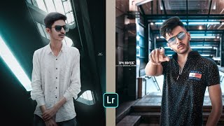 Light Effect Photo Editing | How to add light effect like Photoshop in mobile screenshot 3