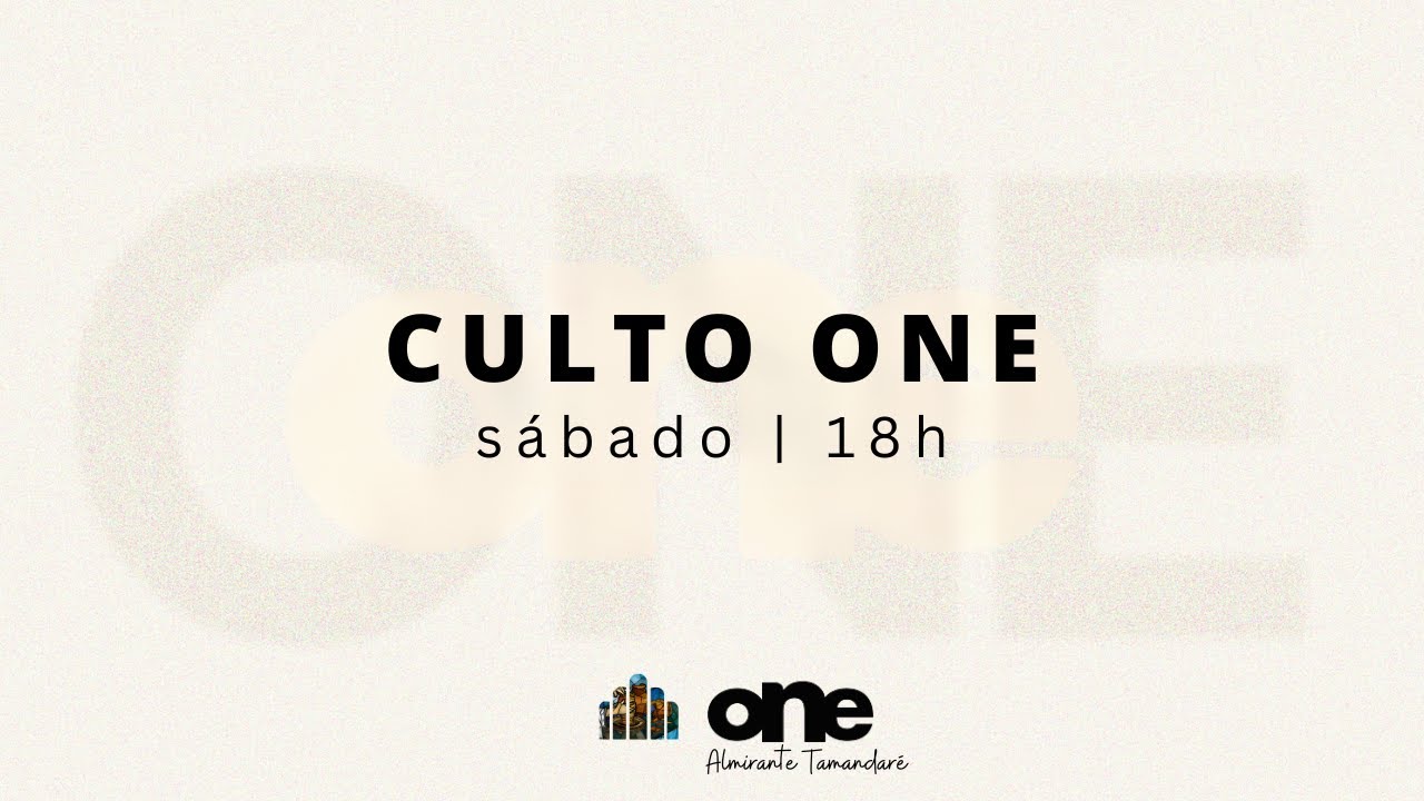 FAÇA O QUE DEUS TE CHAMOU PARA FAZER - Pr. Bartolomeu Carreiro