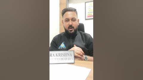 🏋️GATE ASPIRANT ready for All India PYQ Mock Test ✌️EC-EE-IN