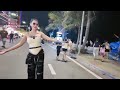 FlaMigo Thanh Hóa chào đón em DJ Lita Zutoo