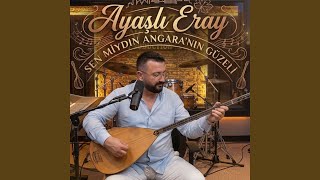 Yurtcunun Güzeli