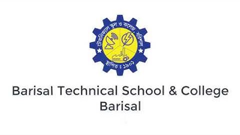 Database Relations in Ms Access Book1Second Chapter 4 Lesson 1