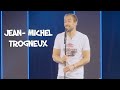 Jeanmichel trogneux poutine prsident et aya nakamura