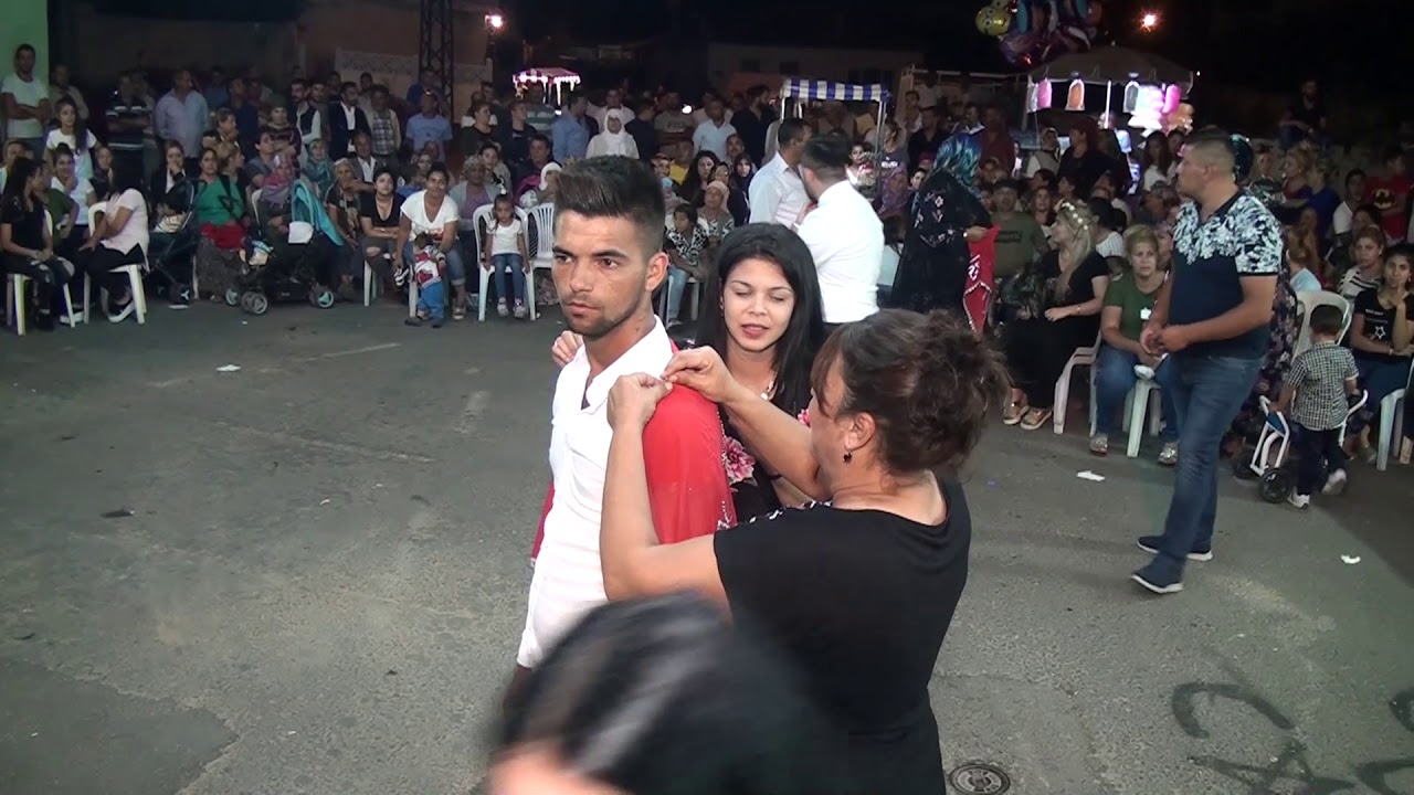 98 3 TERTİPLER KIRKLARELİ