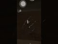 Save Me 😰😰😳 #subscribe #gaming #nunghost #subscribe #new #games #gameplay #gameplay #gamebaarr