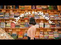 Libreras en madrid  turismo librero  presentando nueva seccin