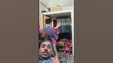 🤫 #love #ghodeypesawaar #caringhusband #wife #hubby #cute #husband #trending #shorts #viralvideo