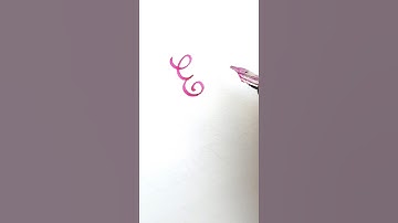 #calligraphymasters #calligraphylettering #calligraphy #calligraphyart #calligrapher