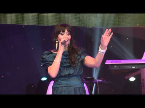 Concert Live-2012 Anişoara Puică