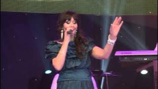 Concert Live-2012 Anişoara Puică  