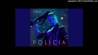 Emilia- Policia- Remix(KakoDj)