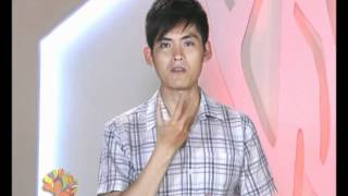 [Kỹ Năng] Cách cai thuốc lá và chữa vàng răng