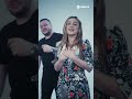 Ислам Мальсуйгенов, Зульфия Чотчаева - Заиграла любовь