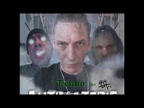 Tek - Nur, Damit Dus Weisst