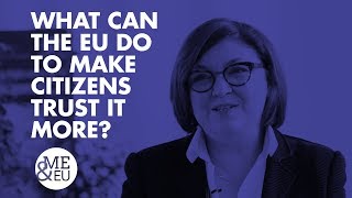 MEP Adina Ioana Valean Q1 v001
