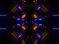 AI Generated Songs: I Didn't Think of You | Synthwave Pop