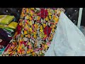 karvachauth ke fancy suits🎁❤️ka new collection😍#viral#trending#onlineshopping#millionviews#design