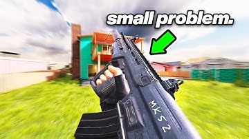The RAM-7 is The New Meta, but you