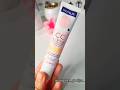 Cc Creme Venus Fypyoutube Makeup مكياج اكسبلور Youtubevideo Fypyoutube Youtubeshorts 