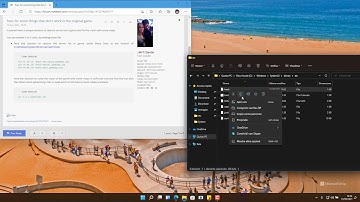 swat 4 crash solution and server list in game by editing the windows hosts file