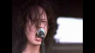 8 Trivium - Pull Harder On The Strings Of Your Martyr Live