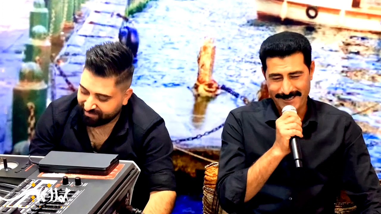 مشتاق اوجى. احمد دنيز اوزن هوا. müştak avci ahmet deniz