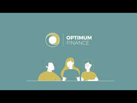 Optimum Finance