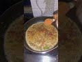 besan bhindi #food #cooking