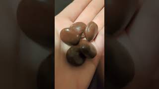 If My Math Is Correct Thats 5 Not 4 In One Box