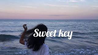 Топ Музикакрутой Трек Песня-Thrill Pill-Фотографии