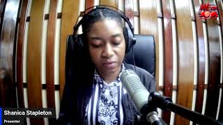 WE FM's Midday News - 29th September 2026