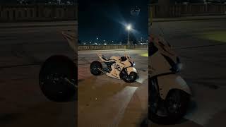 #shortsvideo Suzuki GSX- R1000r 🤍