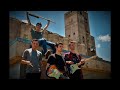 Artema - Demo 1