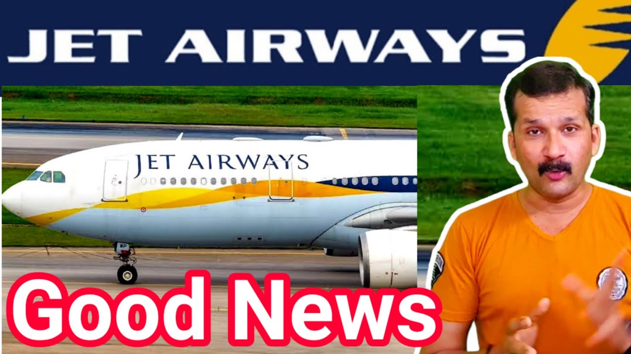 Jet Airways Latest news | Jet Airways Cabin Crew | Jet Airways Jobs | Jet Airways Vacancy |